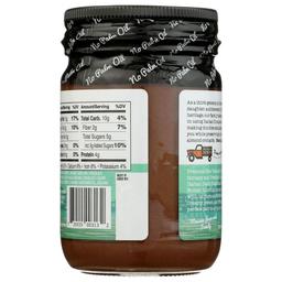 Product thumb gallery 818032296