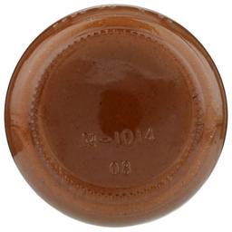 Product thumb gallery 290188859