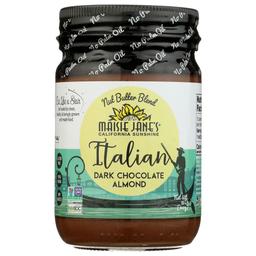 Product thumb gallery 949415017