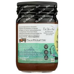 Product thumb gallery 372804272