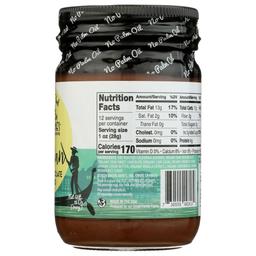 Product thumb gallery 209759068