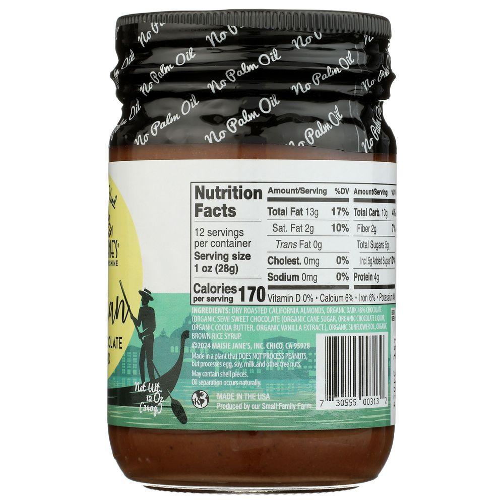 Product gallery 209759068