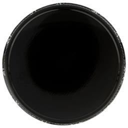 Product thumb gallery 850010597