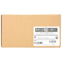 Product thumb gallery 994168767