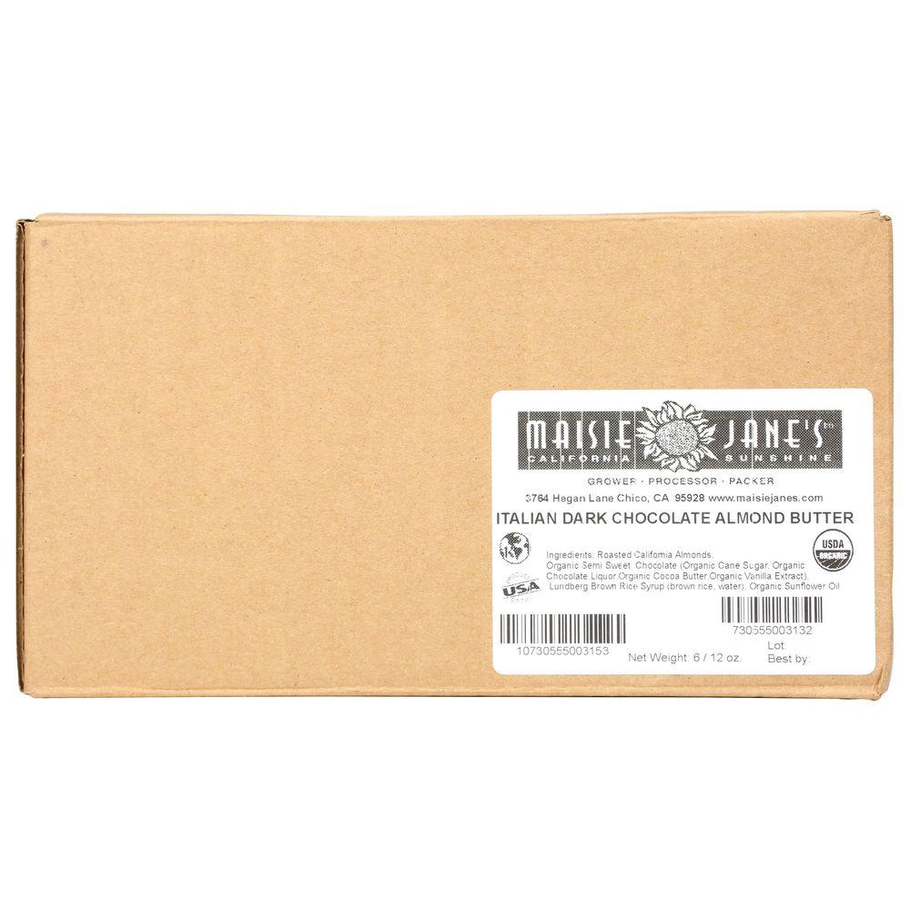 Product gallery 994168767