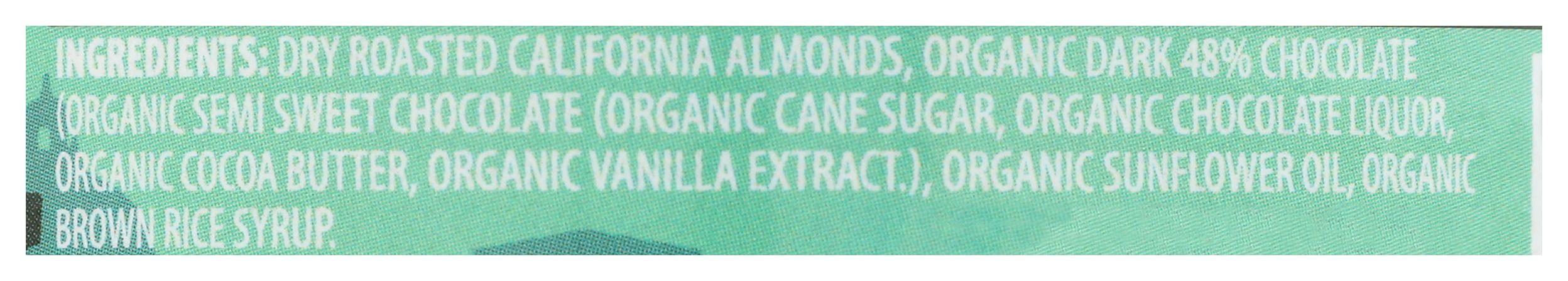 Product gallery 327451714