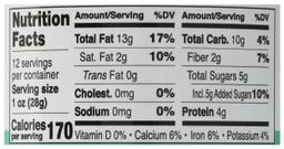 Product thumb gallery 743946385