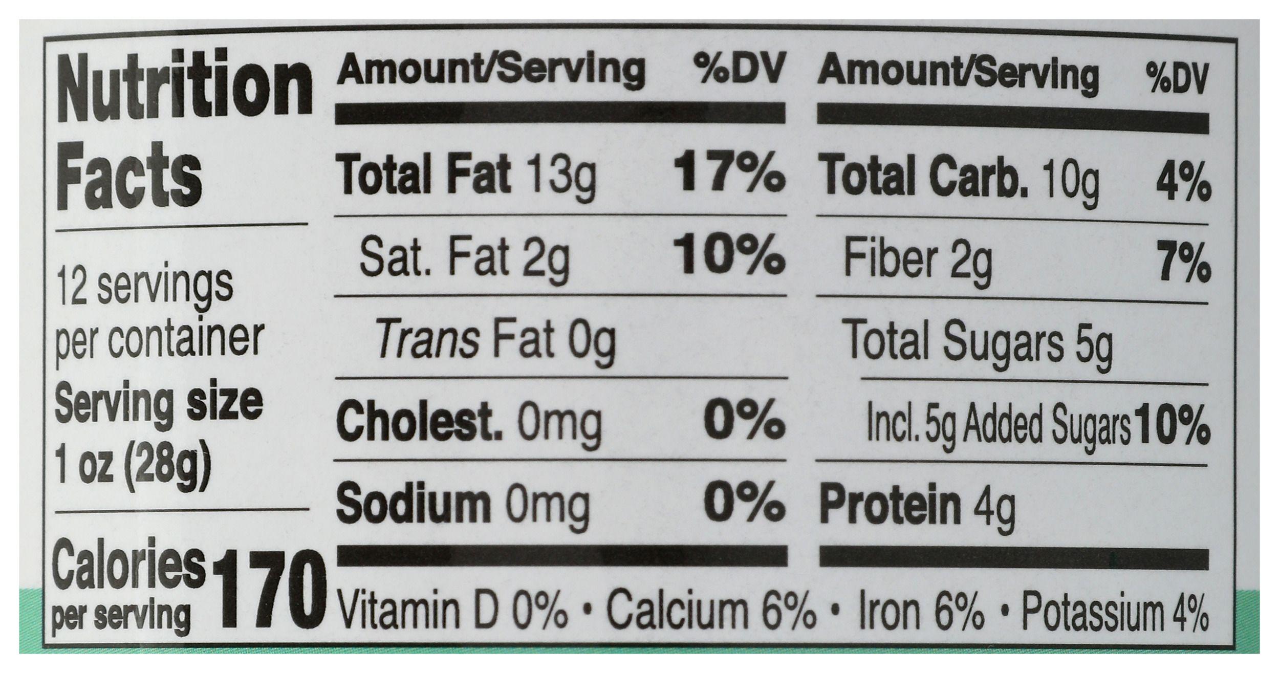 Product gallery 743946385