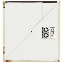 Product thumb gallery 653768640