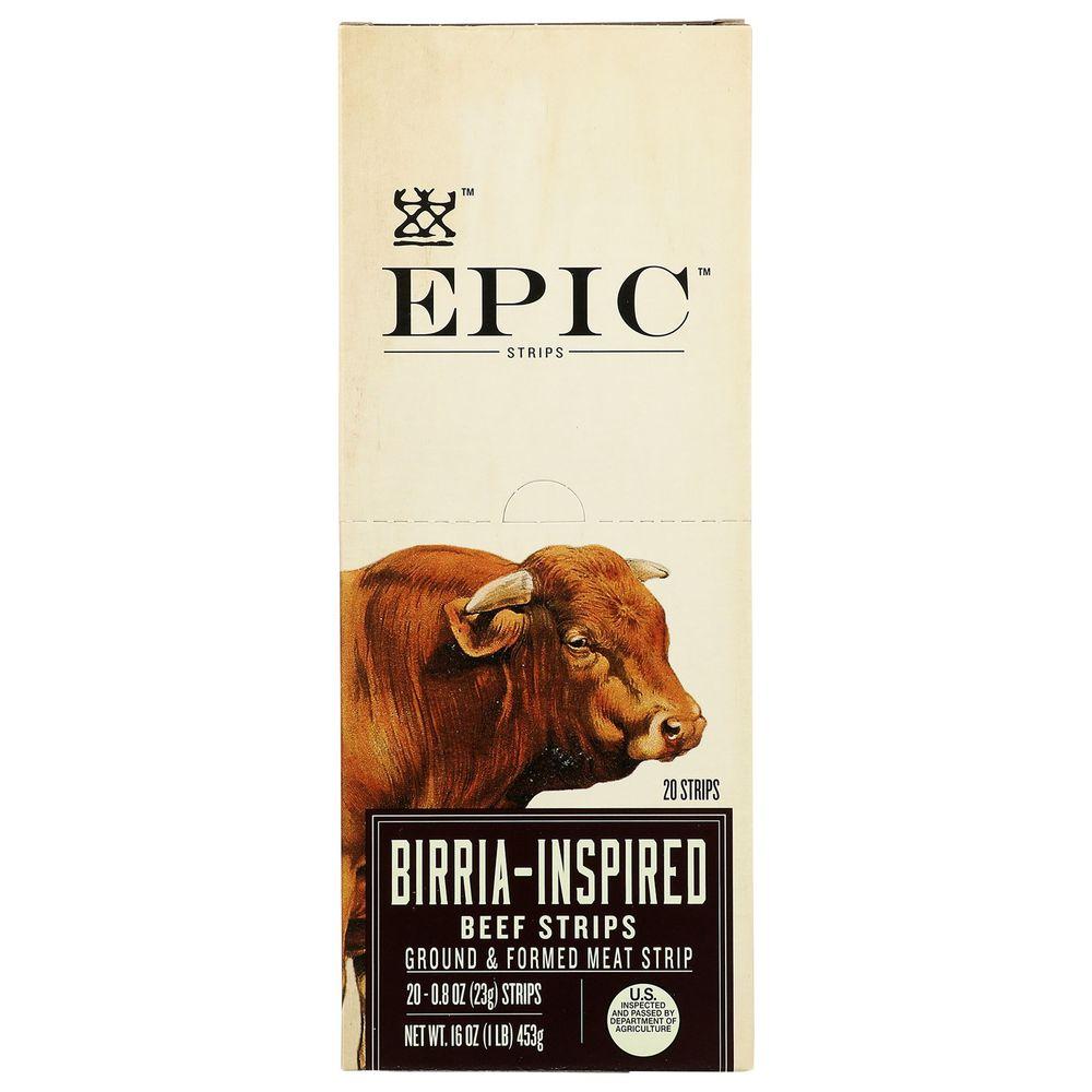 Product gallery 962165311