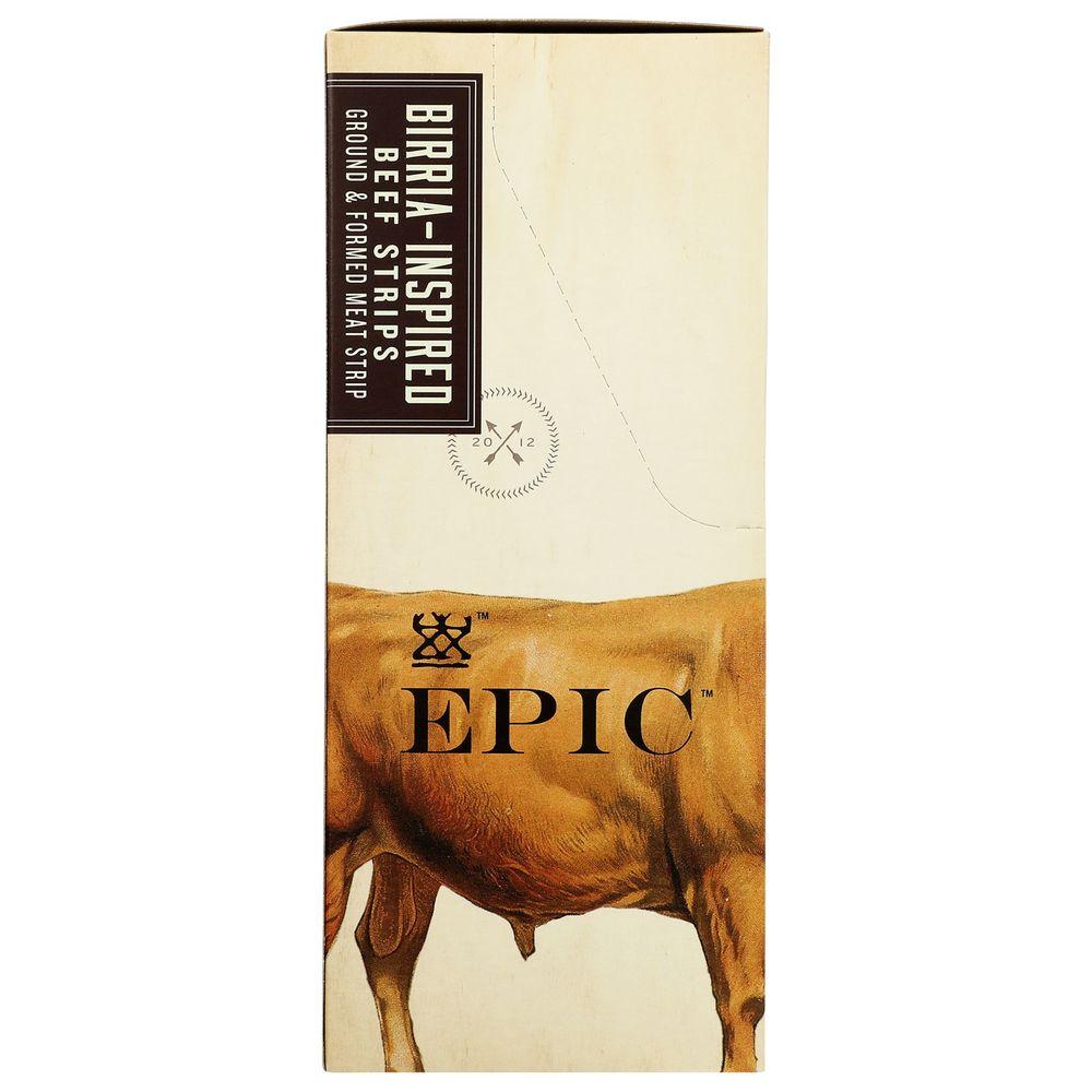 Product gallery 625824206