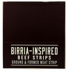 Product thumb gallery 172016197