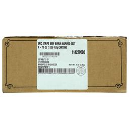 Product thumb gallery 165220257