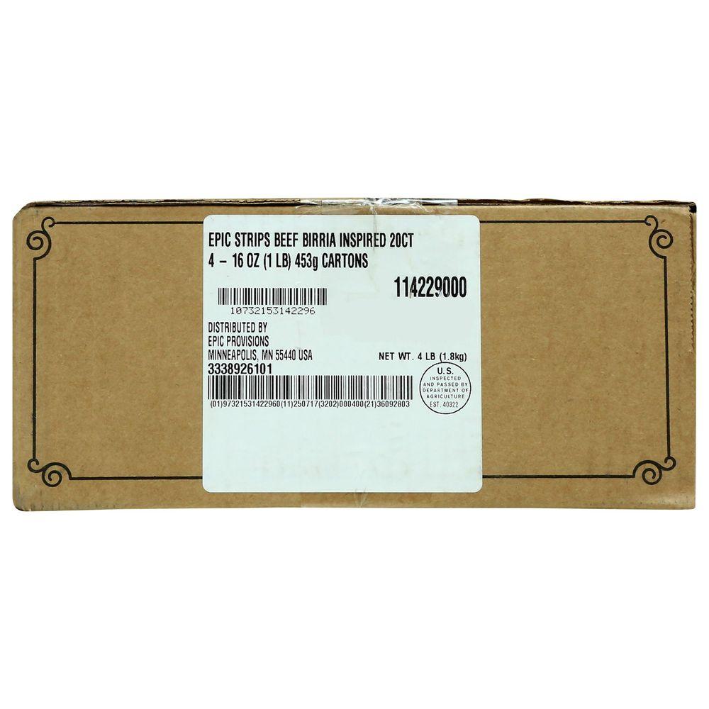 Product gallery 165220257