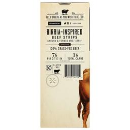 Product thumb gallery 942289150