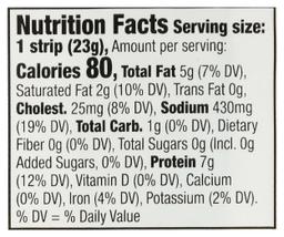 Product thumb gallery 123705995