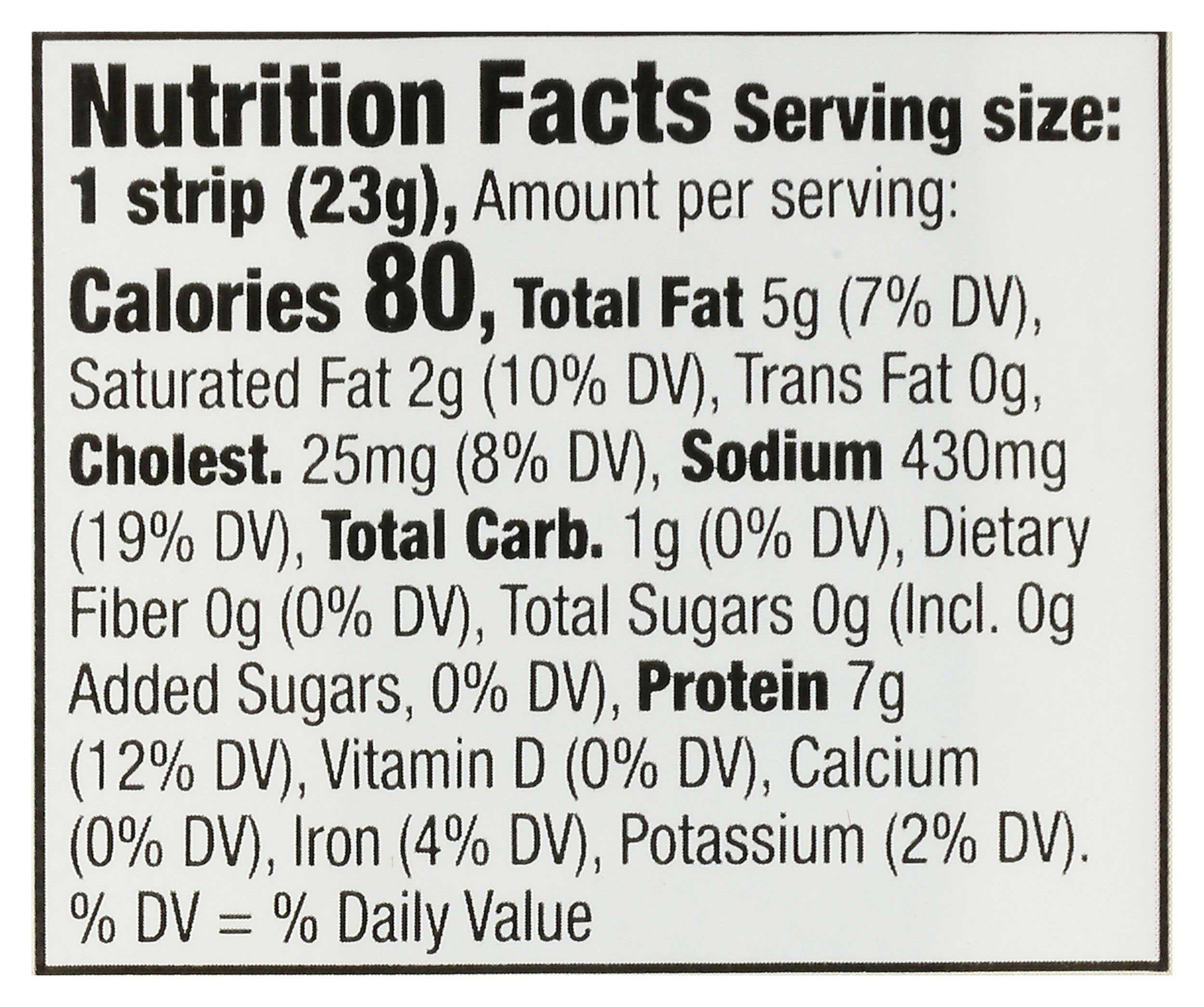 Product gallery 123705995