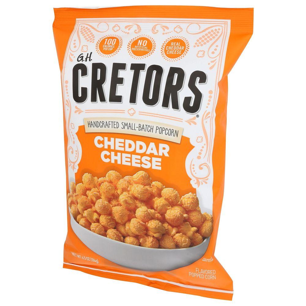 Product gallery 808047210