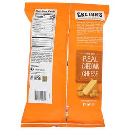 Product thumb gallery 207488852