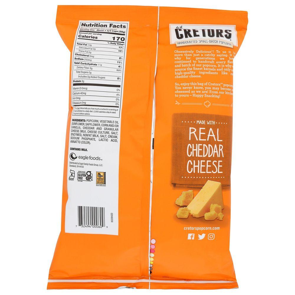 Product gallery 207488852