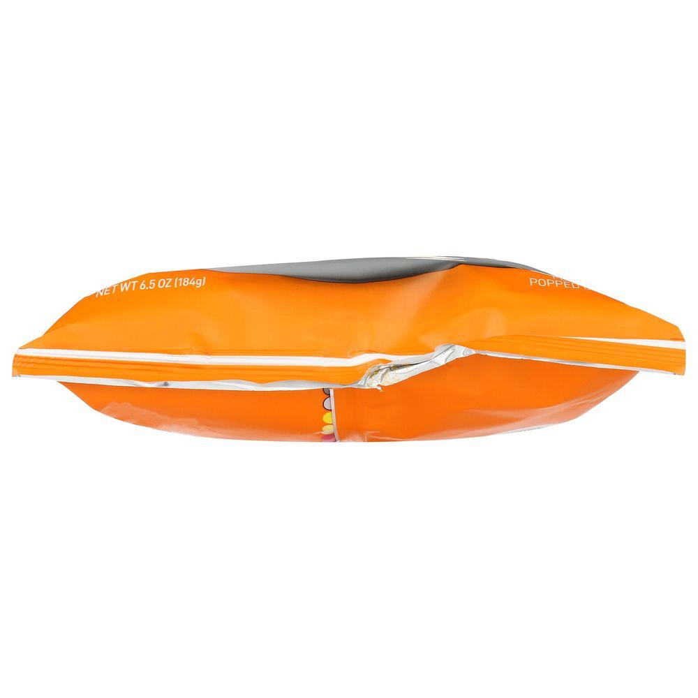 Product gallery 591820290