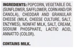 Product thumb gallery 671644870