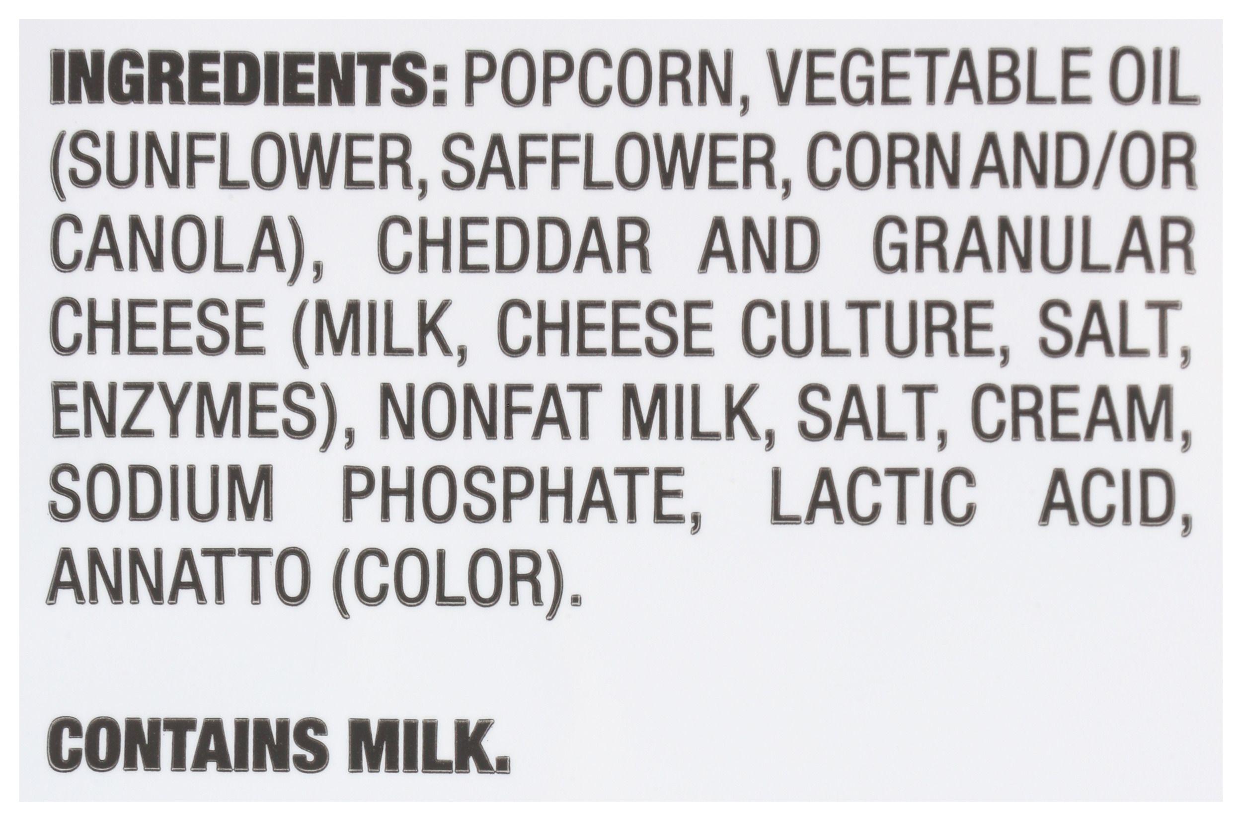 Product gallery 671644870