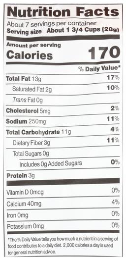 Product thumb gallery 348830264