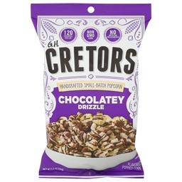 Product thumb gallery 799516087