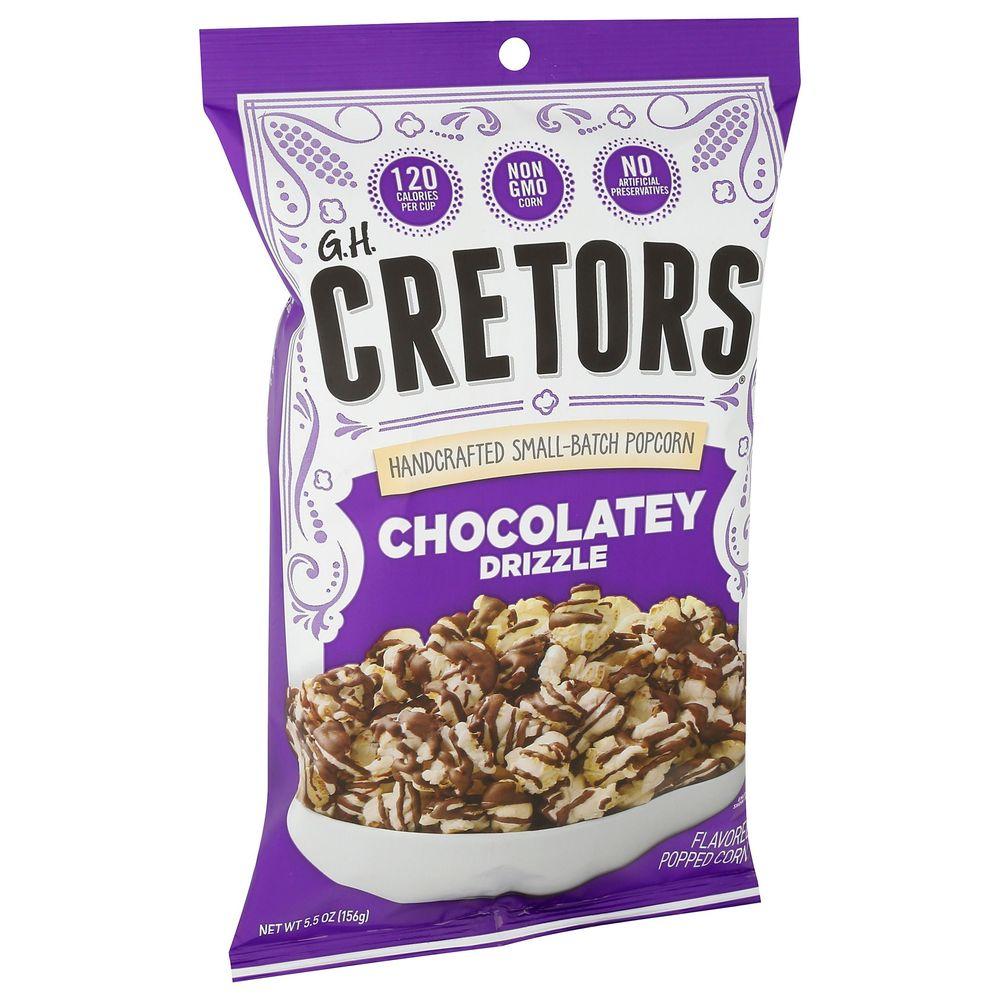 Product gallery 365684214