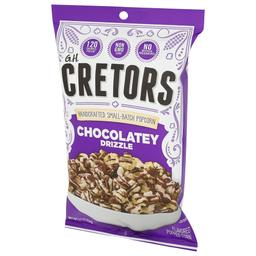 Product thumb gallery 138791525