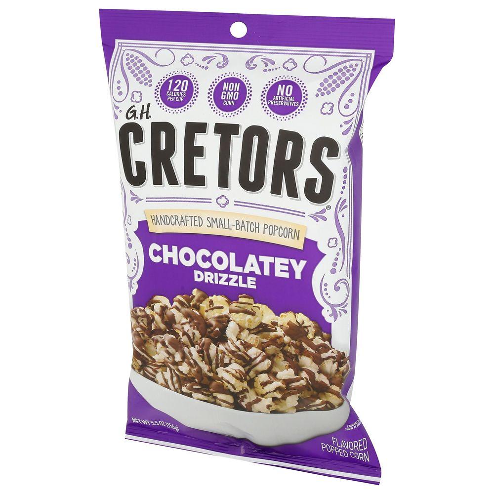 Product gallery 138791525