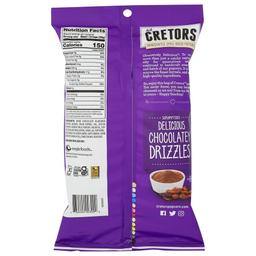 Product thumb gallery 277455118