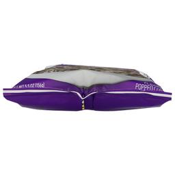 Product thumb gallery 186977183