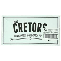 Product thumb gallery 345568704