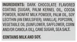 Product thumb gallery 36724284