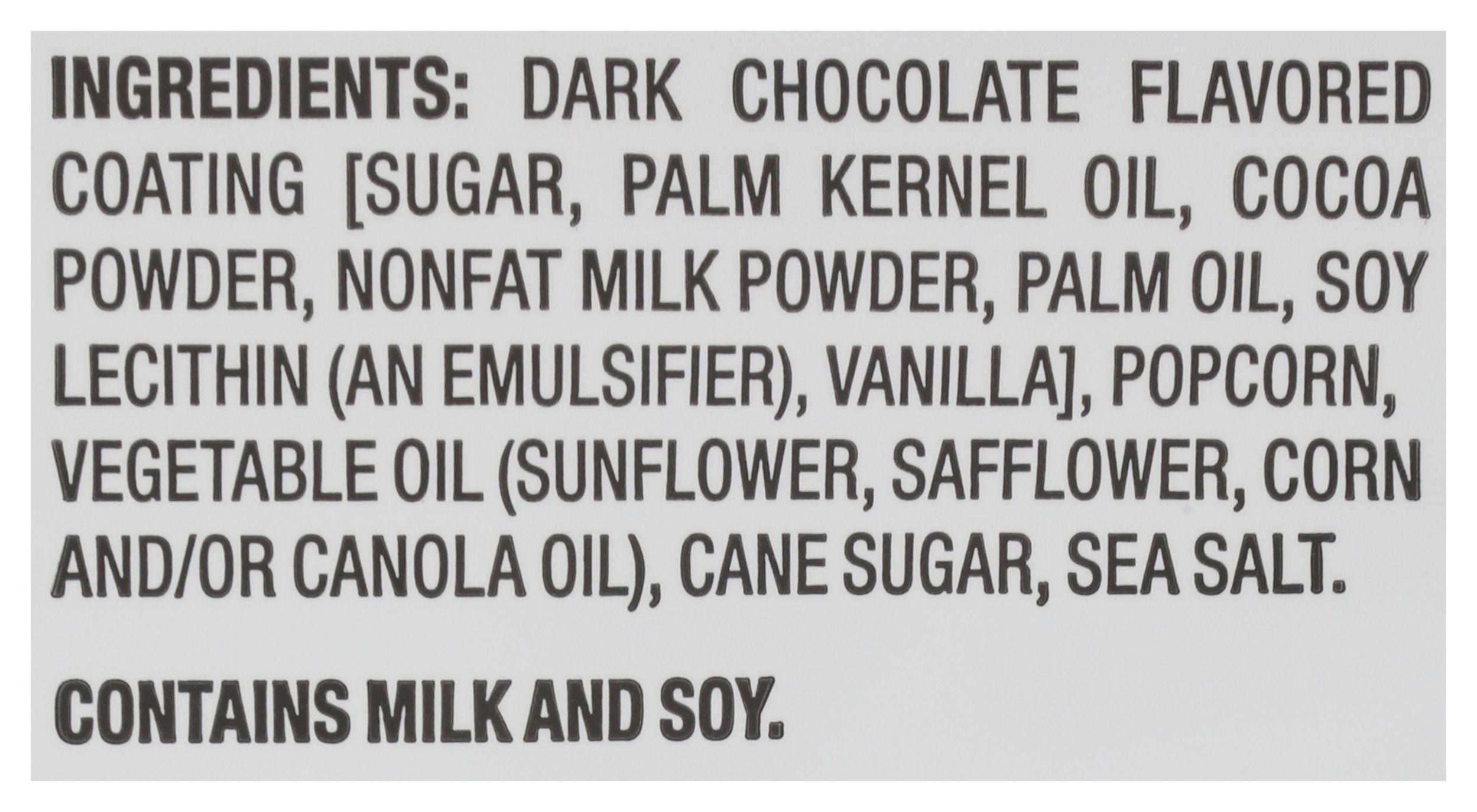 Product gallery 36724284