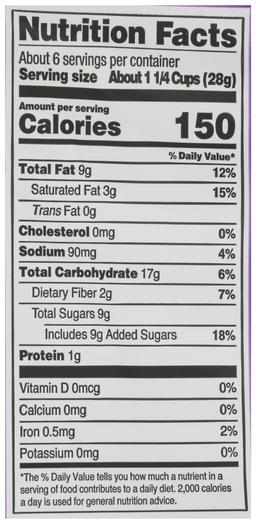 Product thumb gallery 943702911