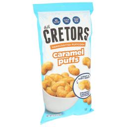 Product thumb gallery 761158942