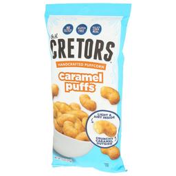 Product thumb gallery 332388525