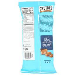 Product thumb gallery 15415379