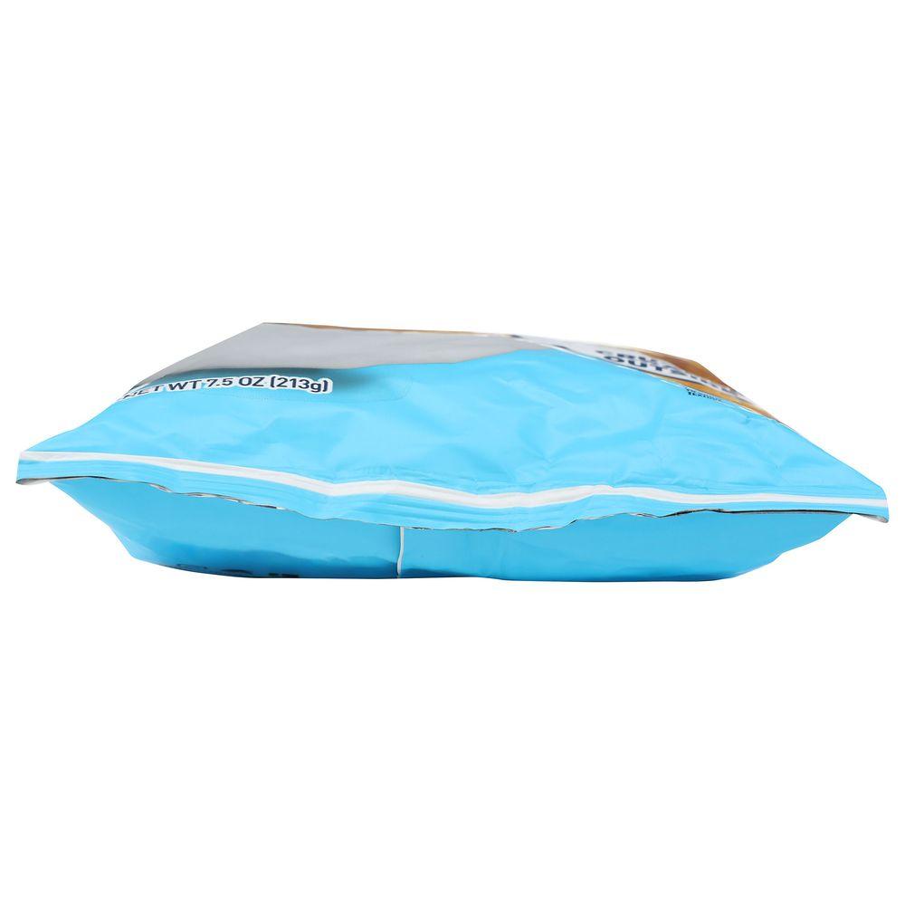 Product gallery 303645027