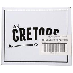 Product thumb gallery 615907421