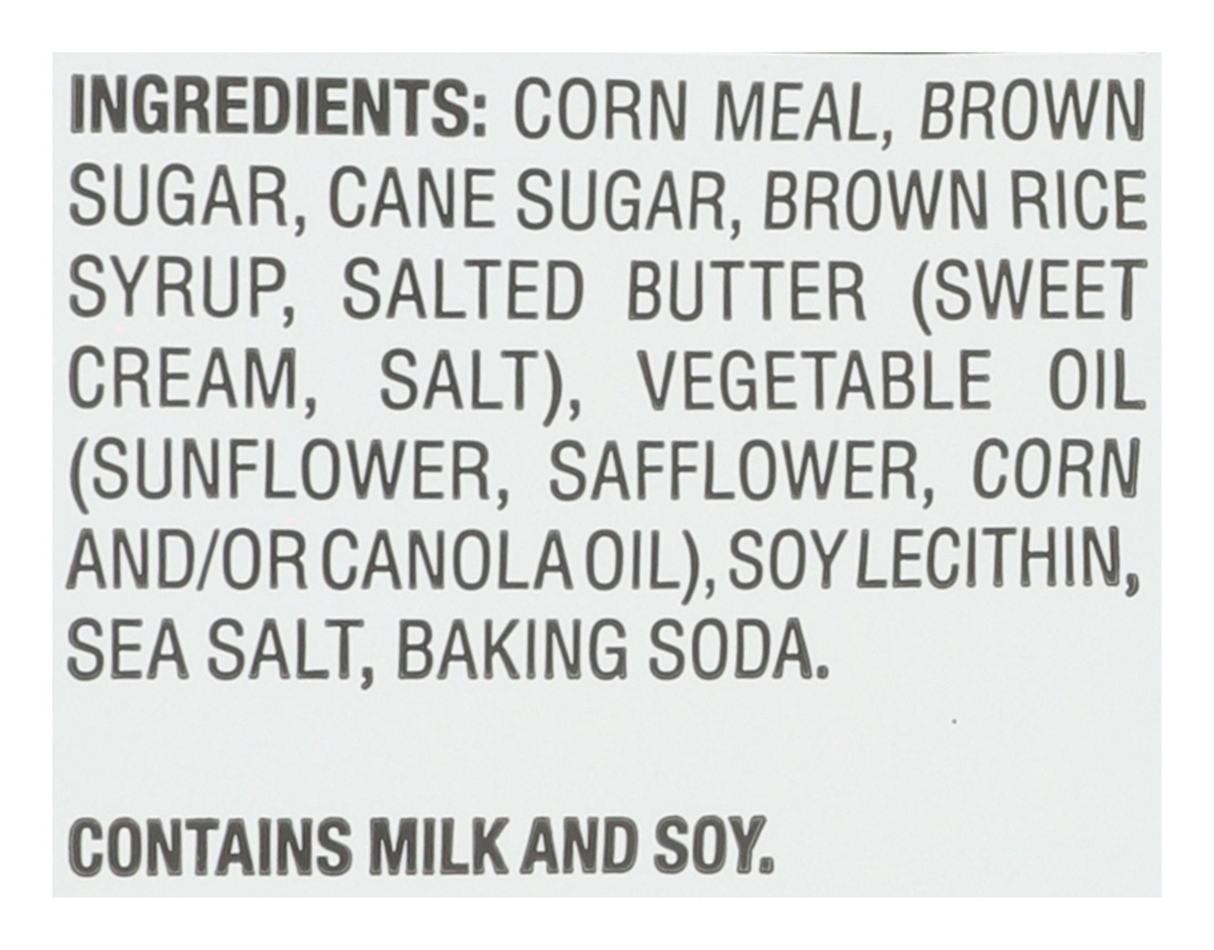 Product gallery 596197207