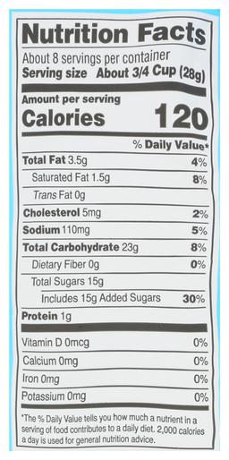 Product thumb gallery 672031036