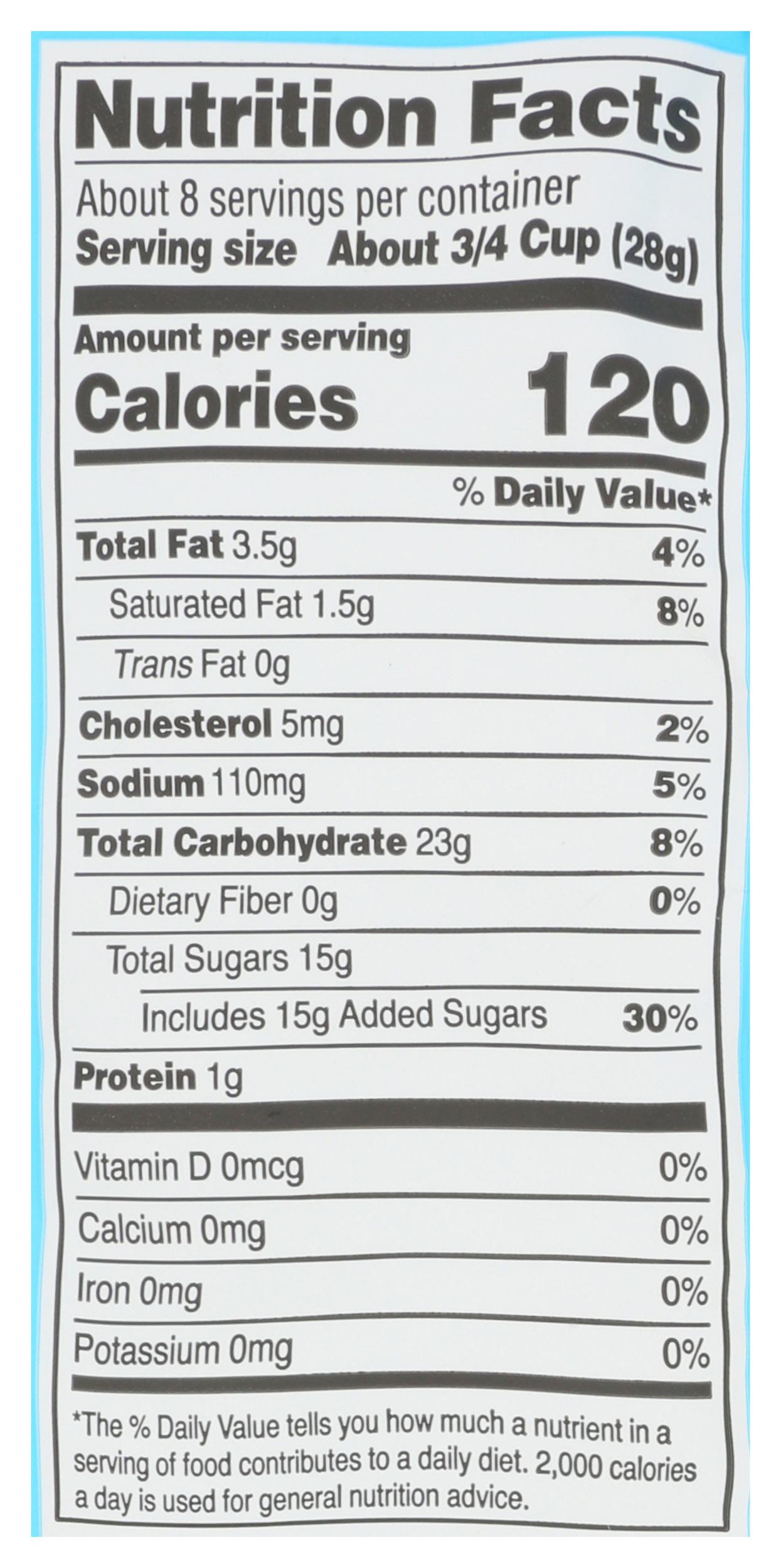 Product gallery 672031036