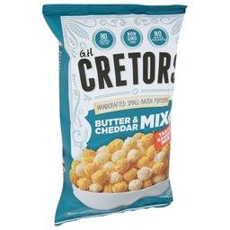 Product thumb gallery 473536055