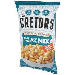 Product thumb gallery 676545502