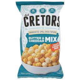 Product thumb gallery 69728455