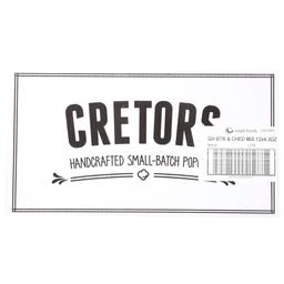 Product thumb gallery 271495175